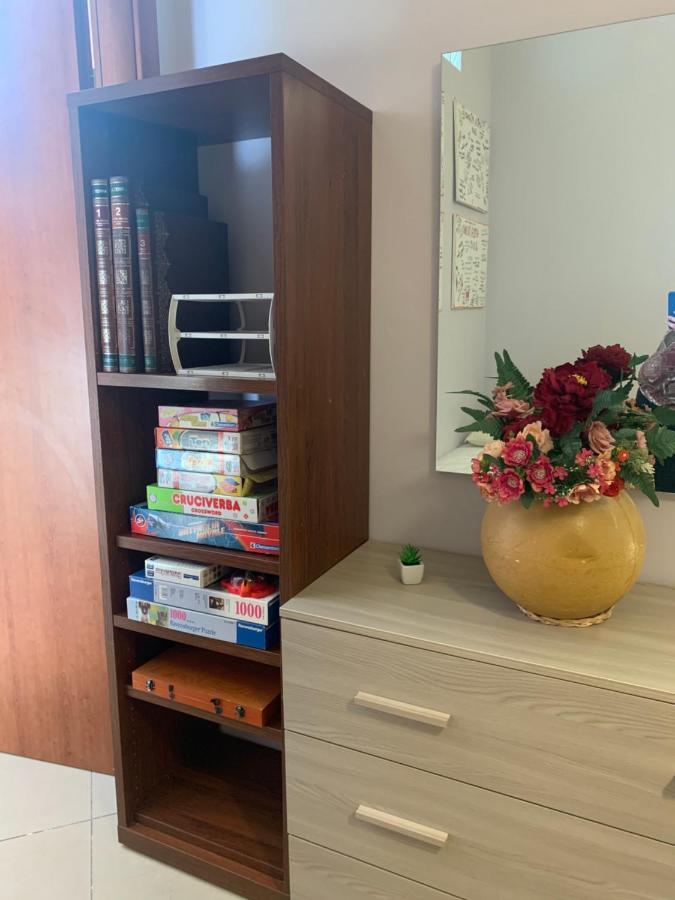 Apartamento Amica Milano Exterior foto